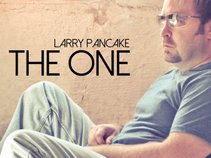 Larry Pancake