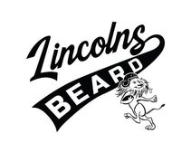 Lincoln's Beard