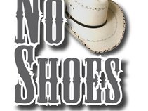 No Shoes (Kenny Chesney Tribute)
