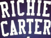 Richie Carter
