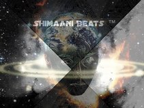 Shimaani Beats™