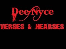 Dee-Nyce