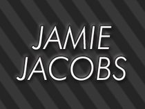 Jamie Jacobs