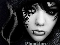 Phunklore (Ripe Records)