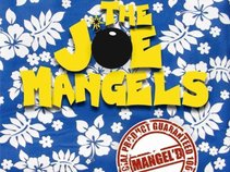 The Joe Mangels