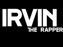 Irvin the Rapper