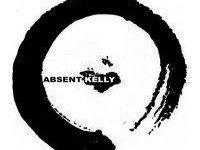 Absent Kelly Presents