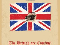 BritishCompany