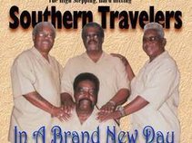 Southern Travelers In A Brand New Day