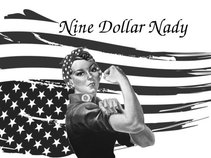 Nine Dollar Nady
