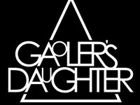 Image for Gaoler's Daughter