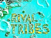 Rival Tribes