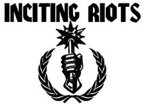 Inciting Riots