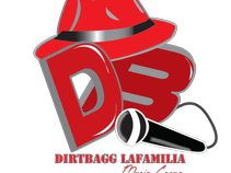 Dirtbagg LaFamilia / Red Jacket Music Group