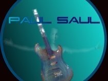 Paul Saul