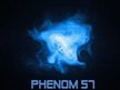 Phenom 57