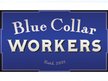 Blue Collar Workers