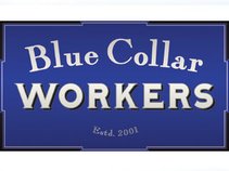 Blue Collar Workers