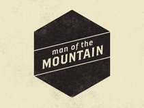 Man of the Mountain