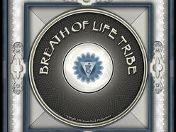 Image for Breath of Life Tribe