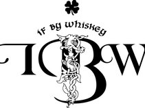 If By Whiskey