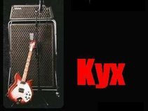 Kyx