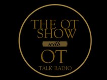 OT Radio Station
