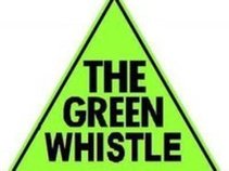 The Green Whistle