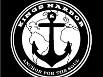 Kings Harbor
