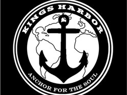 Image for Kings Harbor