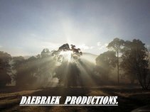 WILBERFORCE PRODUCTIONS