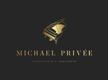 Michael Privée
