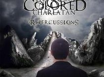 The Room Colored Charlatan