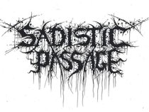 Sadistic Passage