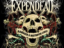 Expendead