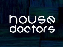 HOUSE DOCTORS ™