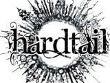 Image for Hardtail