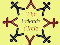 The Friends Circle.net