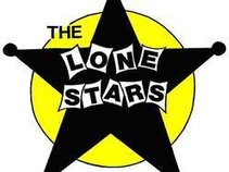The LoneStars