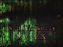 K-Debt Kelly
