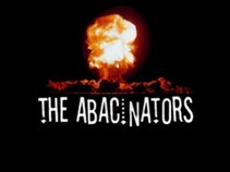 The Abacinators