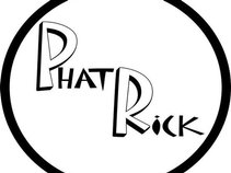 Phat Rick