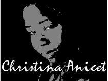 Christina Anicet
