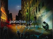 Paradise Worship