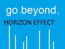 Horizon Effect