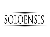 SOLOENSIS