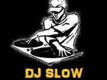 DJ Slow