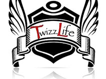 jdig {producer} for twizzlife