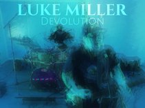 Luke Miller