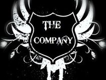 THE COMPANY PRODUCTIONS